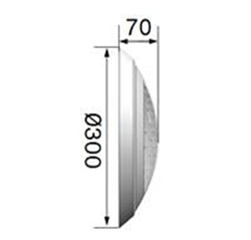 不銹鋼掛壁式泳池?zé)鬎L6001‖